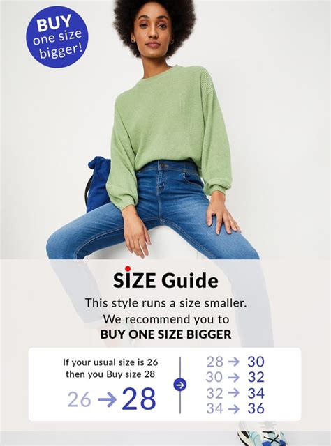 Buy Women High-Rise Skinny Fit Jeans Online at just Rs. 1299.0 ...