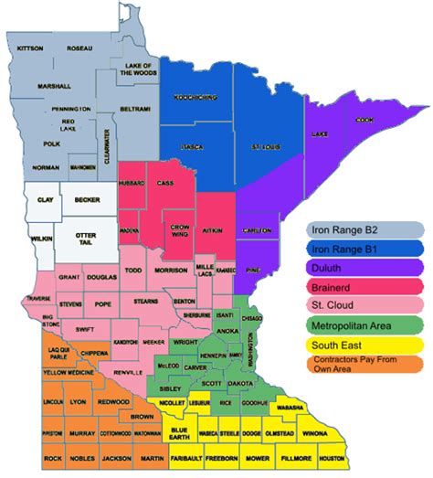 Local 96 Map 的图像结果