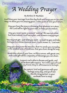 Wedding Blessing Ideas by The 25 Best Wedding Blessing Ideas On Wedding Blessing Ideas