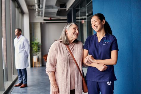 Careers at Aspen Dental | Aspen Dental jobs