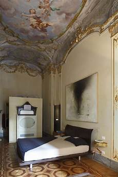 soffitti decorati 20 soffitti decorati foto foto 1 livingcorriere soffitti decorati 20 soffitti decorati foto foto 1 livingcorriere
