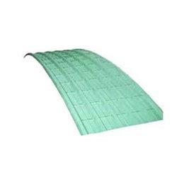 Industrial Roofing Sheets, Decking Sheets, Profile Sheets, Industrial ...