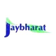 Jaybharat Textiles Share Price Today - Jaybharat Textiles Ltd Stock ...
