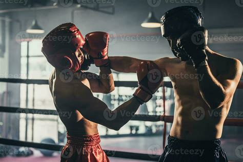 Basic Boxing Moves 的图像结果