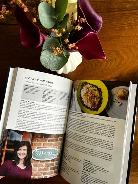 M'Coul's Public House