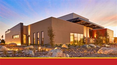 City of El Centro Library highlights the important role of public works ...