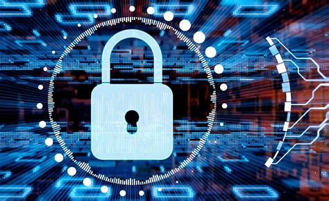 Micro Focus, Security Operation, Security Threats, Cyber Threats ...