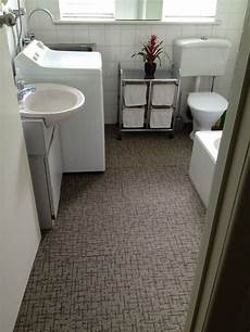 Flooring For Small Bathrooms by Tiles Hichito Nigeria Limitedhichito Nigeria Limited Flooring For Small Bathrooms