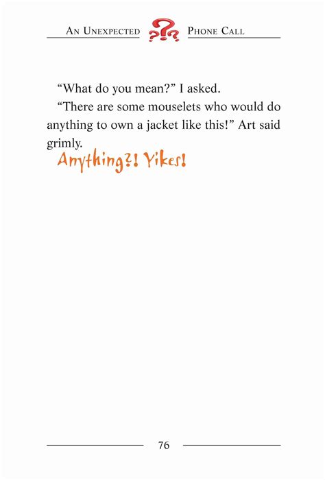 Scholastic India: Home Learning