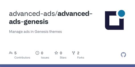 Rezultat imagine pentru Ads Genesys Tutorial
