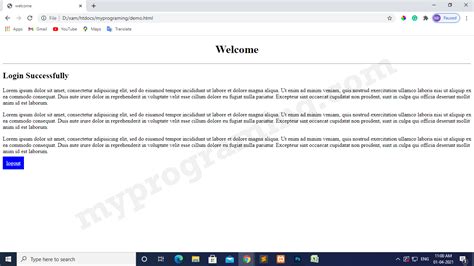 Image result for JavaScript Jpg Form