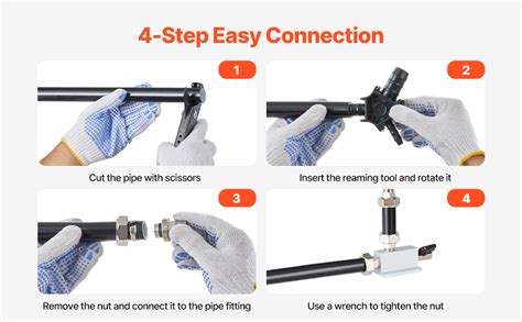 Image result for Compressor Line