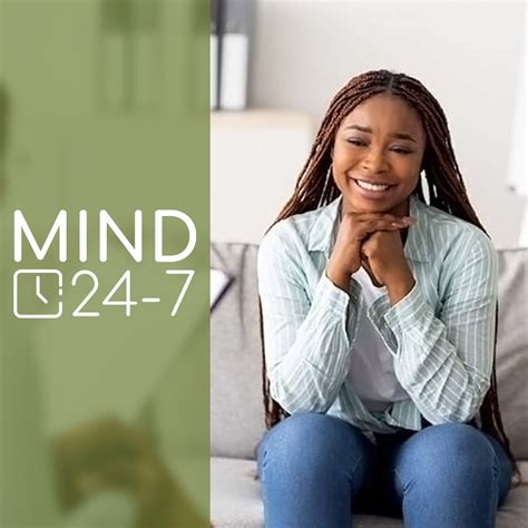 Are you ready to golf?🏌️ Tomorrow morning, Arizona’s socially-minded ...