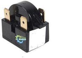 SHREE MAHALAXMI REFRIGERATION Thane - Automatic Drain Valve ...