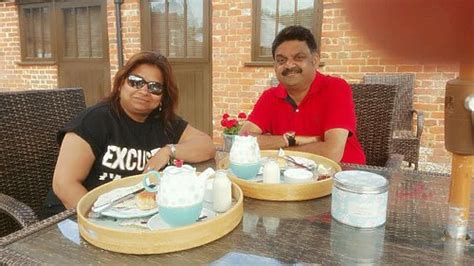 BEACONSFIELD HOTEL (London) - Hotel Reviews, Photos, Rate Comparison ...