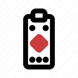 Arduino Microcontroller Icon 的图像结果