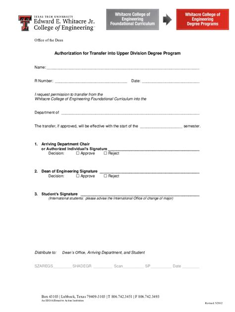 Image result for Transcripts Iu.edu