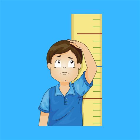 45 Funny Singing Jokes - Here's a Joke