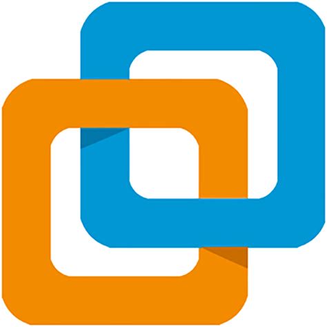 Sankalp IT Solutions