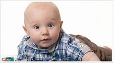 Infant Hair Loss by Contrary To Belief Infant Hair Loss Is Predictable And Normal Infant Hair Loss
