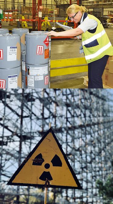 K&K SHIPPING SERVICES : International Freight Logistics