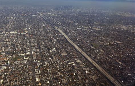 Princess Emily: The Truth Behind The Viral Leak - Truth or Fiction