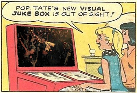 Image result for Exploding Skull Cartoon