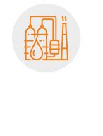 Parv Speciality chemical private limited