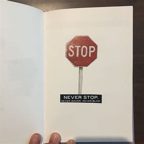 Image result for Sirens Running Code 3