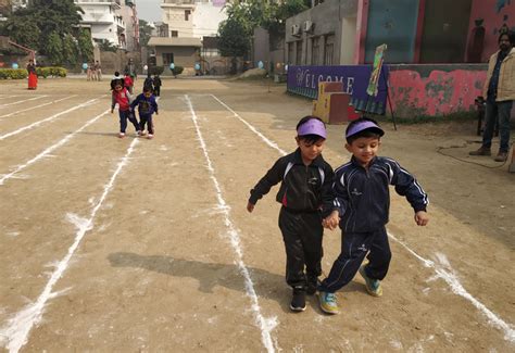 Sports Game 的图像结果