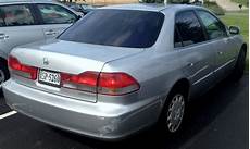 2001 Honda Accord Lx by 2001 Honda Accord Pictures Cargurus 2001 Honda Accord Lx