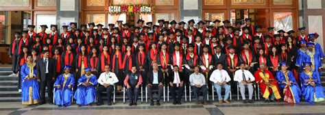 ACS College of Engineering - Top Engineering Colleges in Bangalore