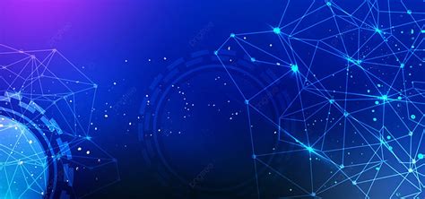 Free Abstract Technology Background 的图像结果