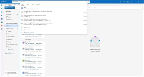 Office 2024 - Download per PC Gratis