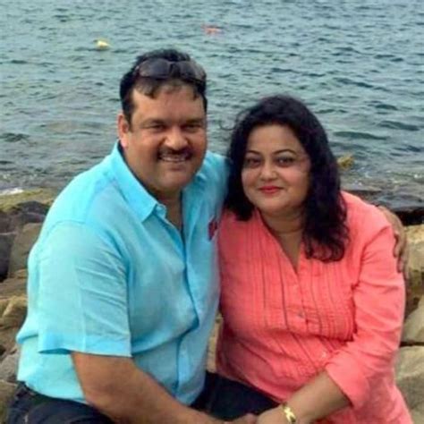 Meet cricketers who fell in love with their friends' sisters, including ...