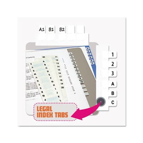 Image result for Needles Software Legal Create Tabs