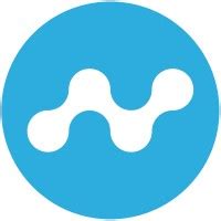 CWA Smart Process Tool Examples 的图像结果