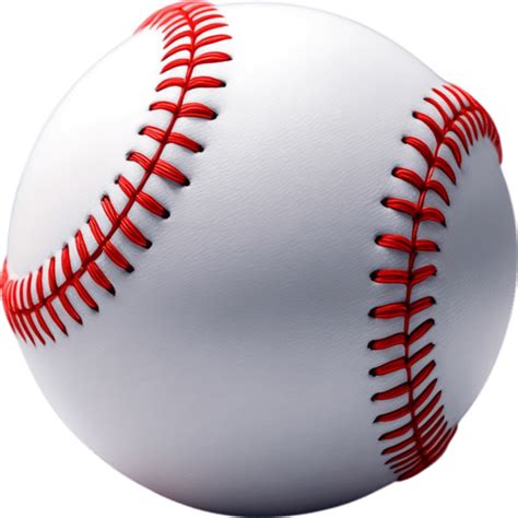 Baseball PNG 的图像结果