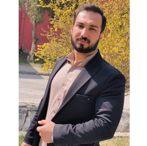 Image result for JavaScript Videos