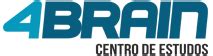 4Brain Centro de Estudos - Explicações e Apoio ao Estudo personalizado ...