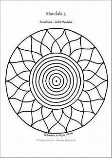 mandala malvorlagen din a4 199 best mandalas zum ausdrucken f 252 r kinder erwachsene mandala malvorlagen din a4 199 best mandalas zum ausdrucken f 252 r kinder erwachsene