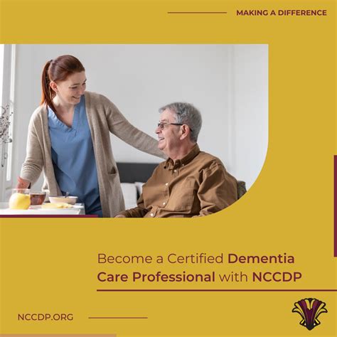 #dementiacertification #dementiatraining #dementiacertificationonline # ...
