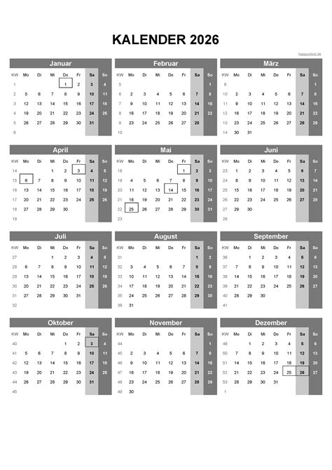 Image result for Computer Sofware Engineering