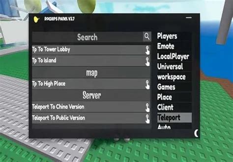 Image result for Natural Disaster Script for Jjsploit