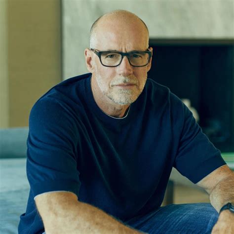 Professor Scott Galloway - Why Young Men Are In Decline, And What To Do ...