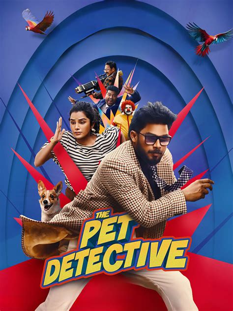 Magic Frames Radha 4k 3d Dolby 7.1 Ultra Bass, Sm Street, Calicut ...