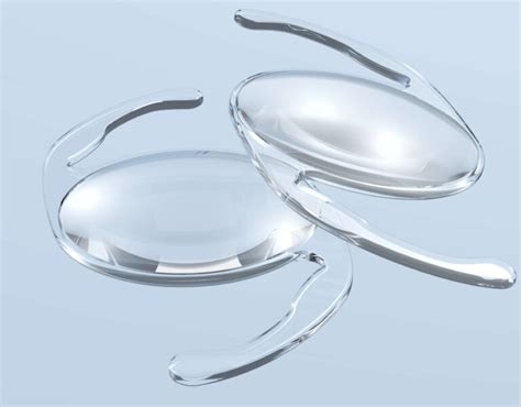 Image result for Appendix Instrument Example