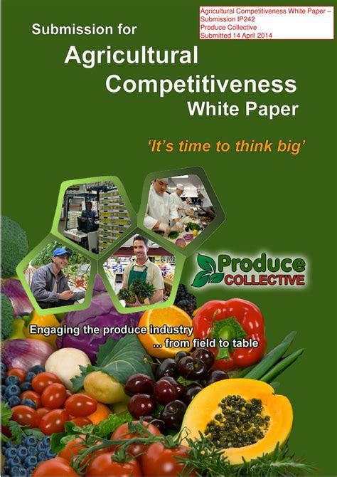 Local Produce Slide Show Image 的图像结果