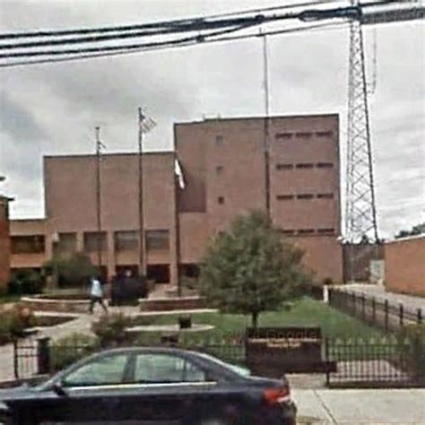 Ashtabula County OH Jail Inmate Records Search, Ohio - StateCourts