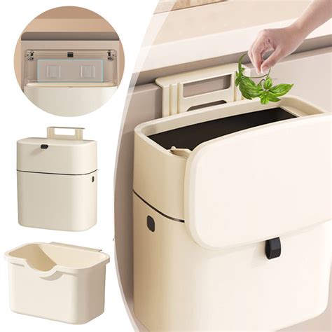 Image result for Containers with Lids